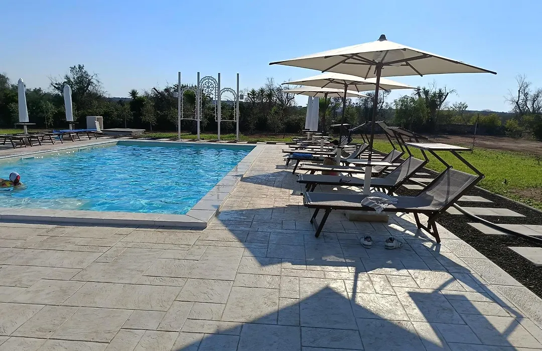 agriturismo masseria pallanzano-1