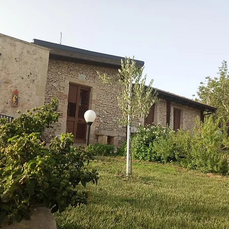 agriturismo masseria pallanzano-2